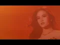 KUMPULAN LAGU TERBAIK MAHALINI VIRAL TERHITS 2026 - MUSIK TRENDING TERBARU + LIRIK VIDEO
