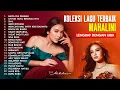 Lagu KUMPULAN LAGU TERBAIK MAHALINI VIRAL TERHITS 2026! - MUSIK TRENDING TERBARU + LIRIK VIDEO