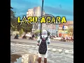 Download Lagu 🍀Damai_Lebe_Bae (REMIX) Lagu  Acara Terbaru 2024 By ( Epen Beat )🍁🍀