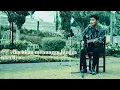 Download Lagu Tri Suaka - Sally Sendiri