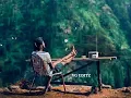 Download Lagu Heart touching bgm /Sad bgm whatsapp status tamil / VG EDITZ