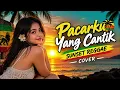 PACARKU YANG CANTIK - REGGAE VERSION (Sunset Cover Omah Reggae)