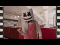 Marshmello, Kane Brown - One Thing Right (Alternate Official Video)