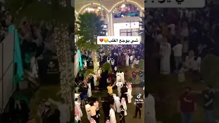الشيخ ناصر القطامي يوم نقول لجهنم هل امتلأت وتقول هل من مزيد 