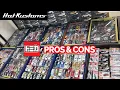Download Lagu The Pros and Cons of Collecting Tomica
