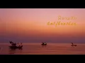 IBOII,phetsellati - นิยามรัก