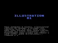 Atari 8bit - fastBasic