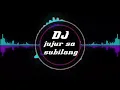 Download Lagu Dj Jujur Sa Su Bilang || Dj Jujur Sa Su Bilang x Anjing Banget || Dj viral tiktok 2021