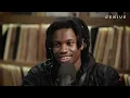 The Hidden Meaning in Ricky by Denzel Curry..