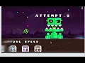 playing games on unblocked games or kbh games