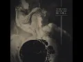 Ulcerate - Visceral Ends (2020) HD1080p