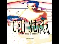 Celi Ndoda