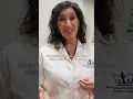 How Do You Know When Abdominal Pain Is Appendicitis
