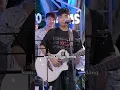 Download Lagu Bajariah mangko ka makan - Nav ws (Live Ngamen) Nando Satoko