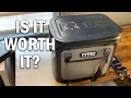 RTIC Soft Cooler 30 Can Review - Is It Worth It