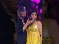 Download Lagu _Sunil Shetty _shilpa shetty_💕_#dhadkan _#90s _#bollywood _#hindisong _#alkayagnik _#akshaykumar