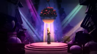 فريج موسم 5 الحلقة 1 بعد المغيب 