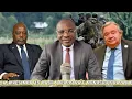 Lagu 16/02/26. SALAIRES IMPAYÉS. #KABILA RÉAPPARAÎT. #MONUSCO INCAPABLE. #m23