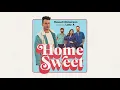 Russell Dickerson - Home Sweet (feat. Lady A)