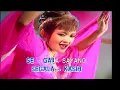 Itje Trisnawati - Satu Malam (Official Video Karaoke HD)