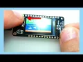 Updating the Tiny UF2 Bootloader