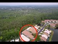 Palm Harbor FL Real Estate Photography - For Sale 3708 Darston St Palm Harbor FL 34685
