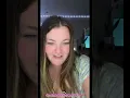 Stunningly Beautiful Mom Big Breast Daily Vlog Routine