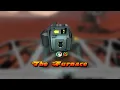Stationeers Beginner Tutorial Ep 2 The Furnace