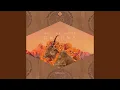 Download Lagu Parvati Maa (Namito Remix)