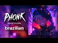 Download Lagu BRAZILIAN PHONK 2024 / FUNK MIX 2024🔥 / BRAZILIAN PHONK MIX ※ Phonk Music 2024 ※ Фонк 2024 #12