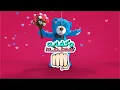 Ahmed Hashad - Hashtag Habbito - أحمد حشاد - هاشتاج حبيته Official Video
