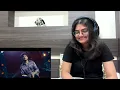 Wolf - Munawar ft. Raga | Prod. by Karan Kanchan | Official Music Video