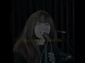 Download Lagu #shorts aca aca nehi nehi 3 pemuda berbahaya feat salsa bintan#subscribe#like#comment#musicindonesia
