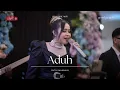 Lagu Aduh - Marion Jola Live Cover | Good People Music