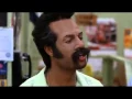 Download Lagu White Chicks - The Opening scene