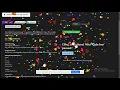 SKILLRACK DAILY TEST 2023 PYTHON skillrack daily challenge today solutions dt