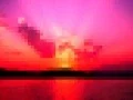 Download Lagu Surah Nuh ( سورة نوح‎ ) Sheikh Mishary Rashid Alafasy