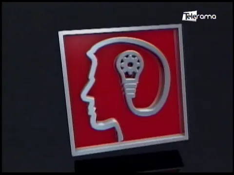 App Gallery tienda de aplicaciones de Huawei cuenta con las más populares