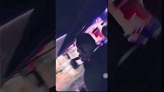 Listen To This Music Newmusic Viral Trending 