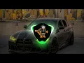 Download Lagu DJ CAMPURAN VIRAL TIK TOK 2025 JEDAG JEDUG FULL BASS TERBARU