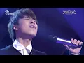 秋意上心頭/那一夜你喝了酒/你走你的路/夢醒時分/傲慢與偏見/情關/滾滾紅塵/愛得比較深