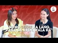 Download Lagu AFLEVERING 50: Marian Rivera over volwassenheid, gratie en de vreugde van vervulde, simpele dromen