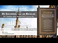 Download Lagu De Uitleg van [3] De Inleiding van ar-Risalah (ash-Shafi'iyy 204H) - Les 4 - Rachid Abu Khuzaymah