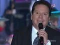 Jorge  muñiz   aun hay tiempo en vivo dia del padre
