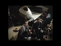 Gene Krupa - Leave us leap  (1945)