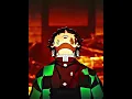 Download Lagu Tanjiro Vs Gyutaro | Demon Slayer Edit