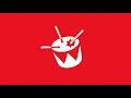Triple J News theme music 1991 -