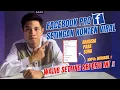 Download Lagu FB PRO‼️RAHASIA SETINGAN KONTEN CEPAT VIRAL DAN FYP | TERBARU 2025