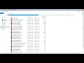 02-Multiple instances of DHIS2 on a one Tomcat server