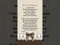 Download Lagu We don't talk anymore-jungkook cover #lyrics #music #shorts #bts #jungkook #wedonttalkanymorelyrics 